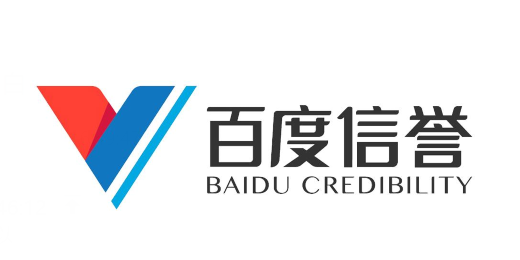 乱色精品无码一区二区国产盗|特朗普：可口可乐已同意在美国版可乐中改用真蔗糖
